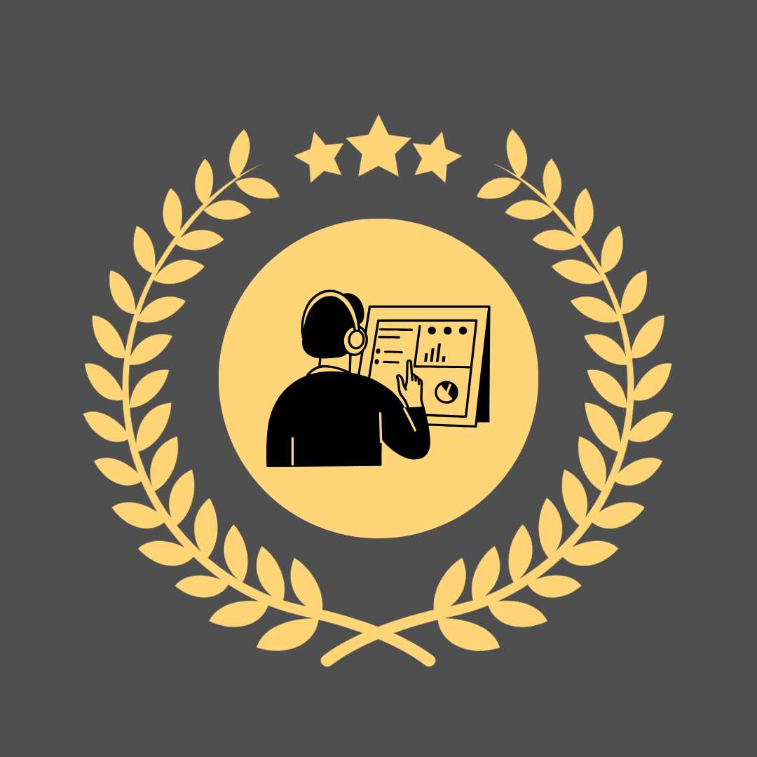 [Pelatihan + Sertifikasi Nasional] System Analyst