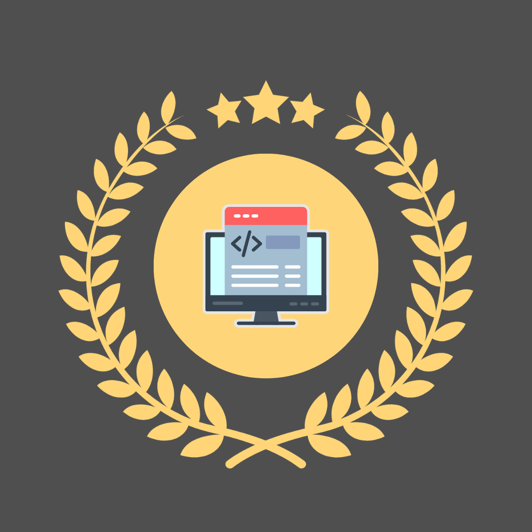 [Pelatihan + Sertifikasi Nasional] Junior Web Programmer