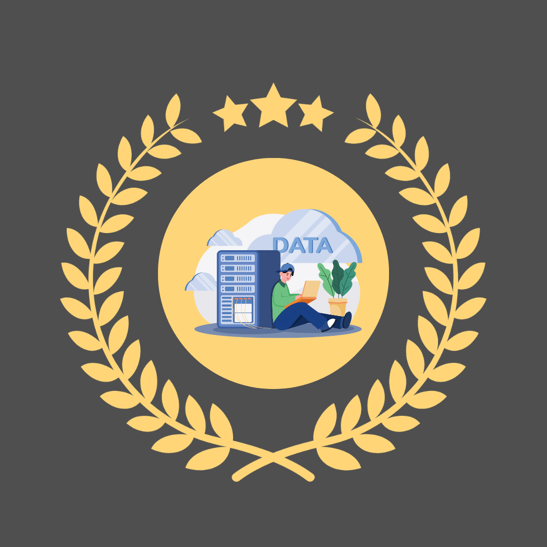 [Pelatihan + Sertifikasi Nasional] Associate Data Scientist