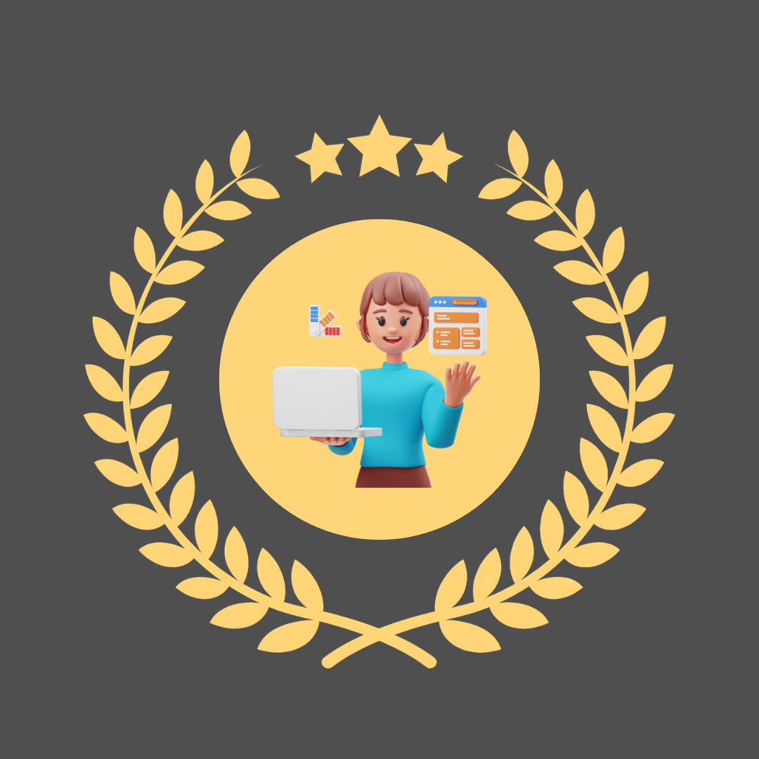 [Pelatihan + Sertifikasi Nasional] Machine Learning Engineer