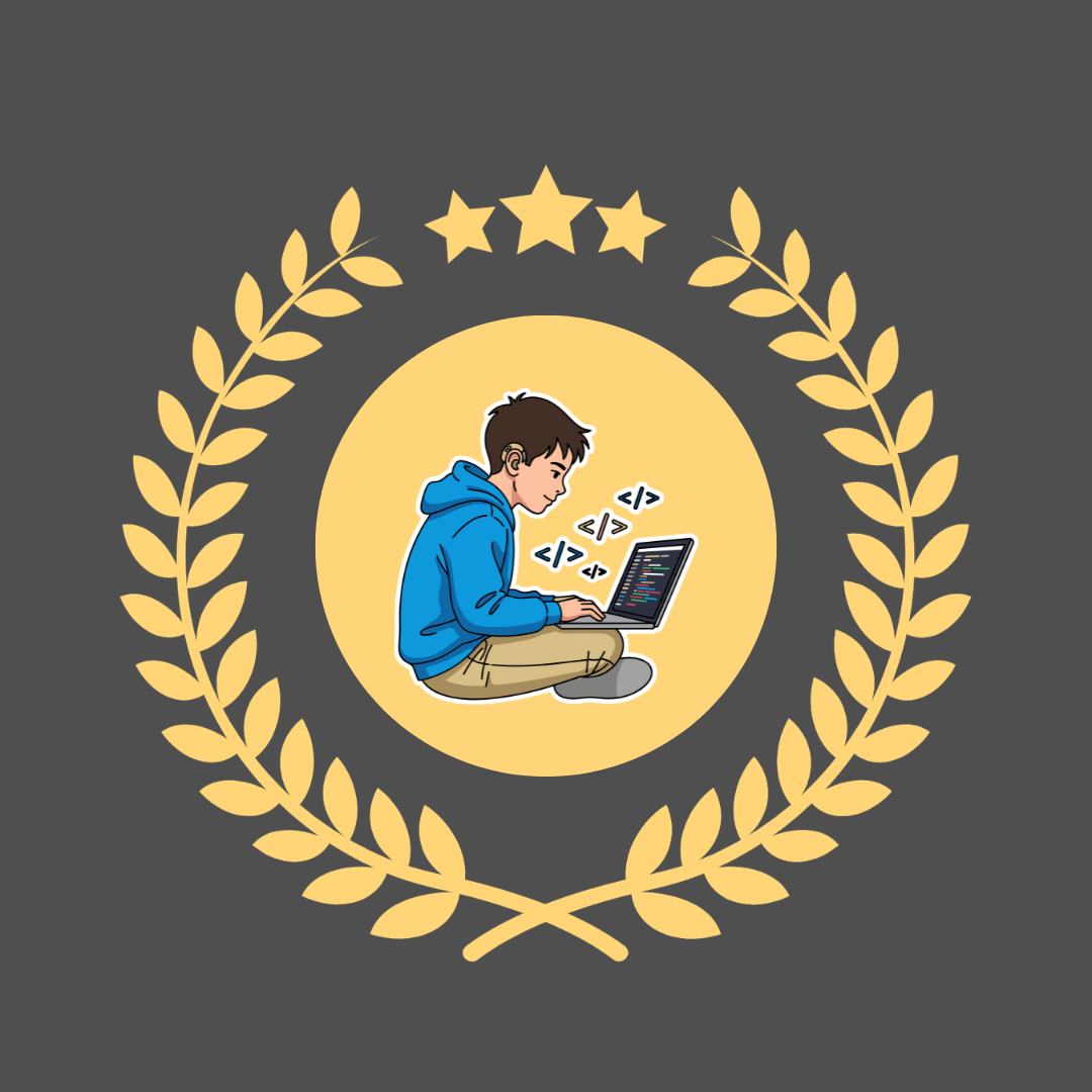 [Pelatihan + Sertifikasi Nasional] UI Designer
