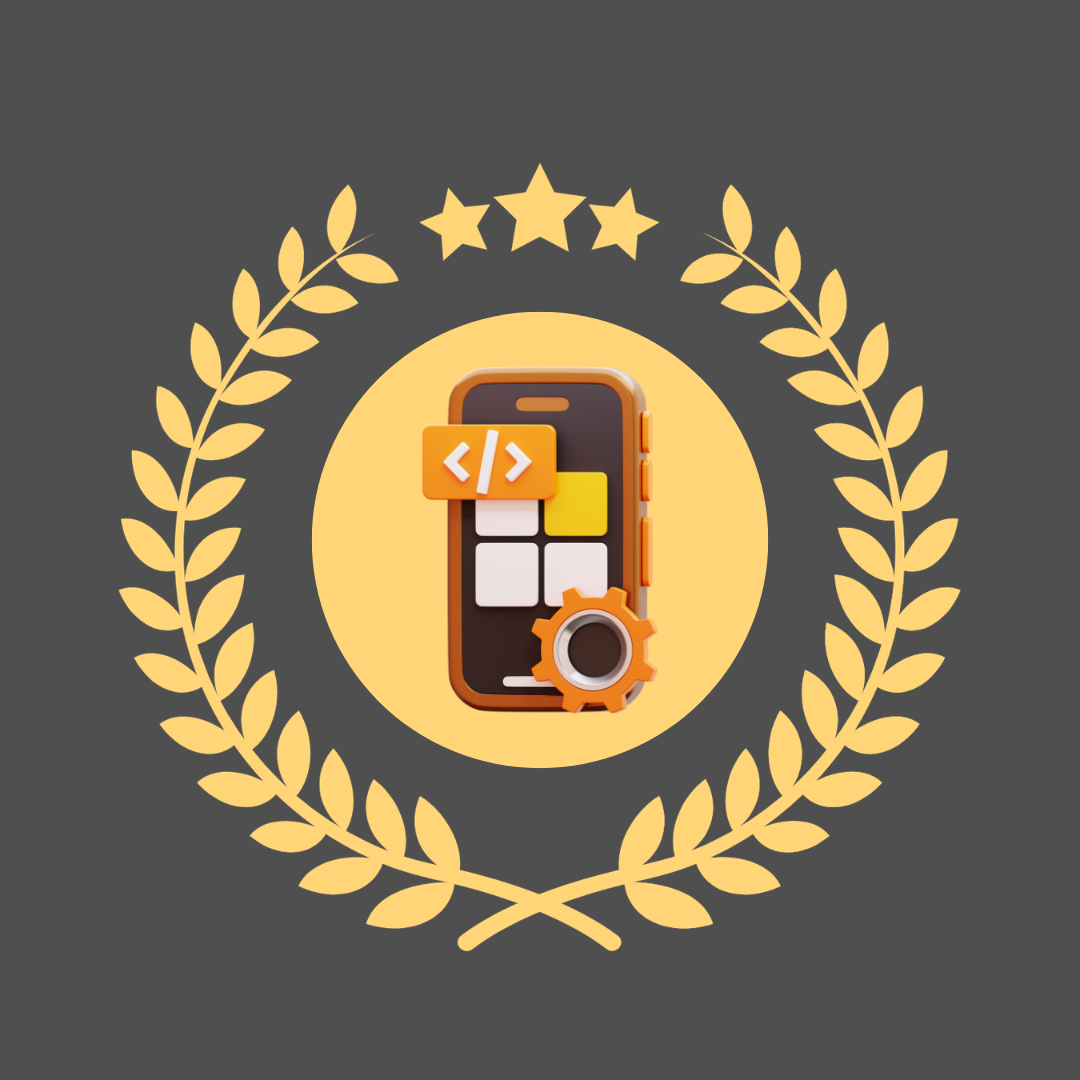 [Pelatihan + Sertifikasi Nasional] Associate Mobile Programmer