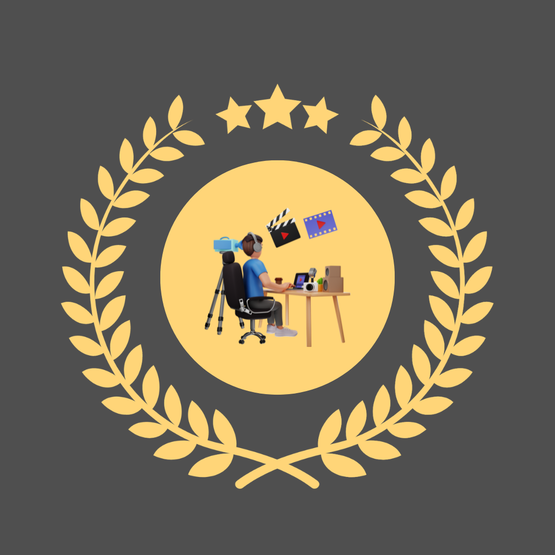 [Pelatihan + Sertifikasi Nasional] Video Editor