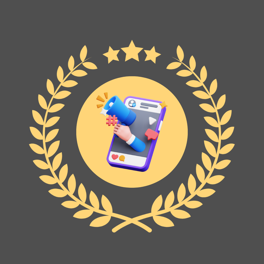 [Pelatihan + Sertifikasi Nasional] Digital Marketing