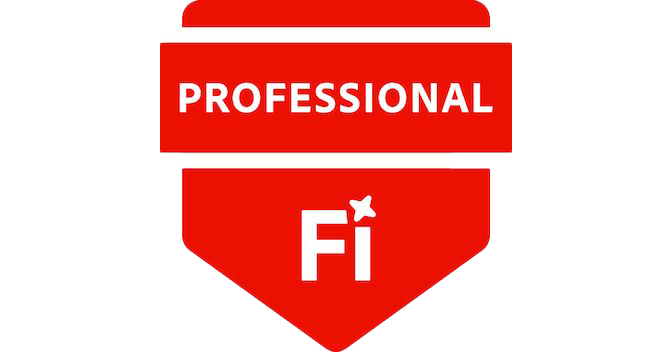 [Pelatihan + Sertifikasi Internasional] Product Experience Design with AI Using Adobe Firefly
