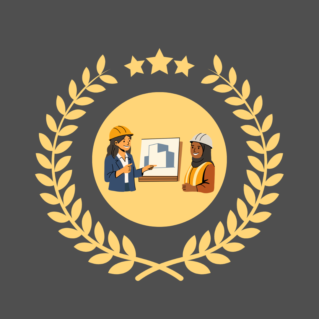 [Pelatihan + Sertifikasi Nasional] Project Engineer