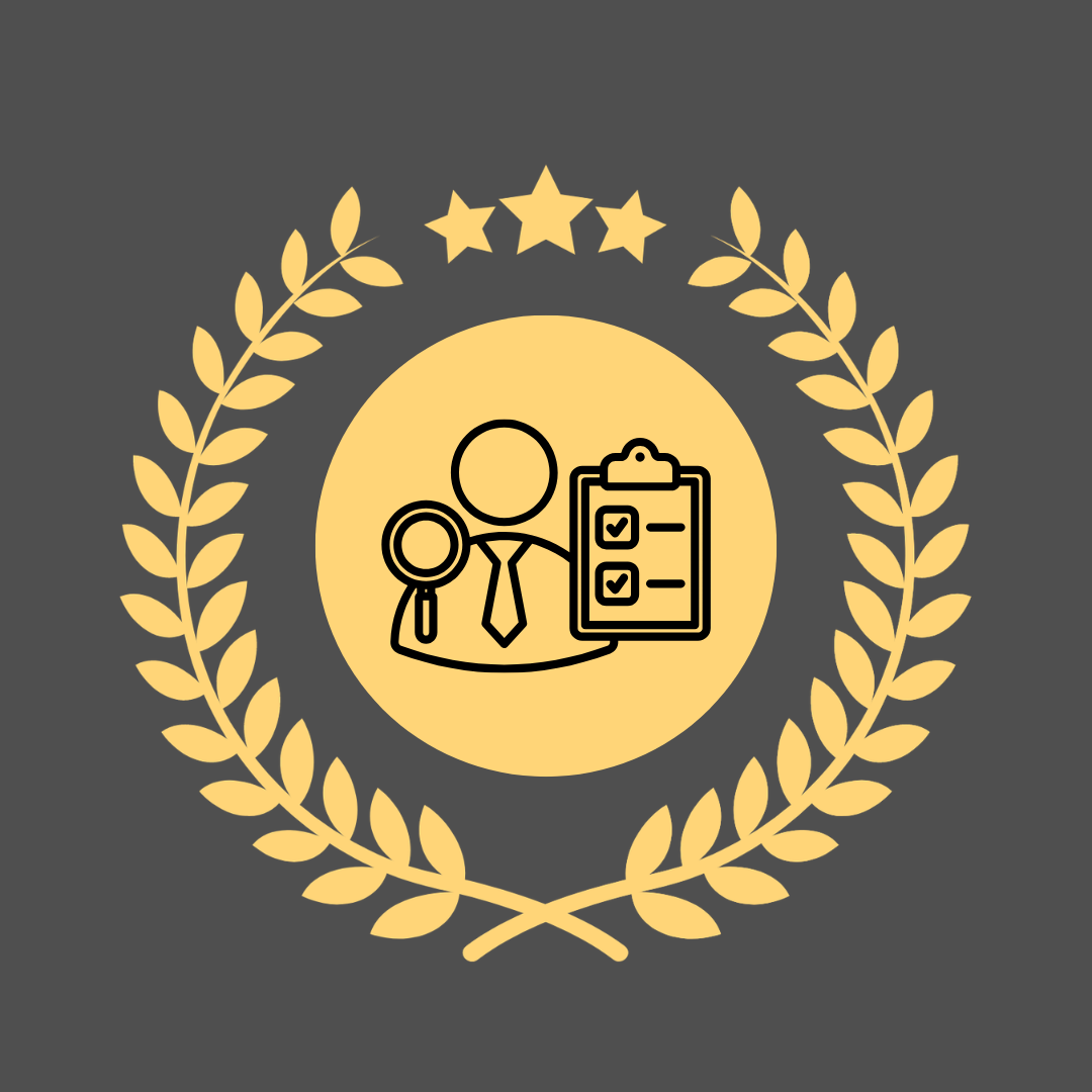 [Pelatihan + Sertifikasi Nasional] Assistant Information Security Auditor