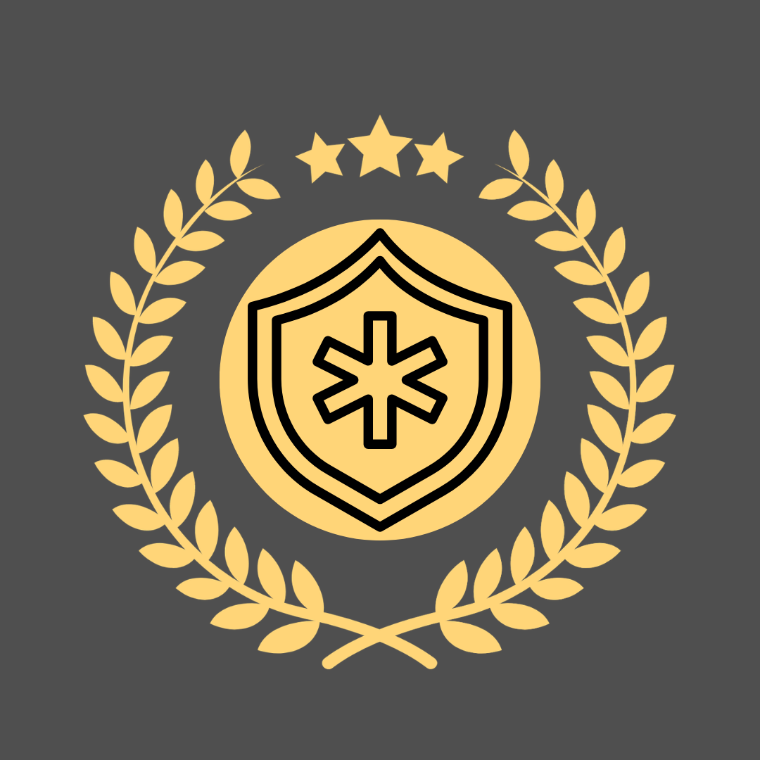 [Pelatihan + Sertifikasi Nasional] Associate Digital Evidence First Responder