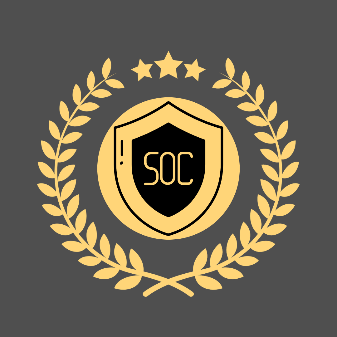[Pelatihan + Sertifikasi Nasional] Analis Soc Tingkat 1 (L1SOC Analyst)