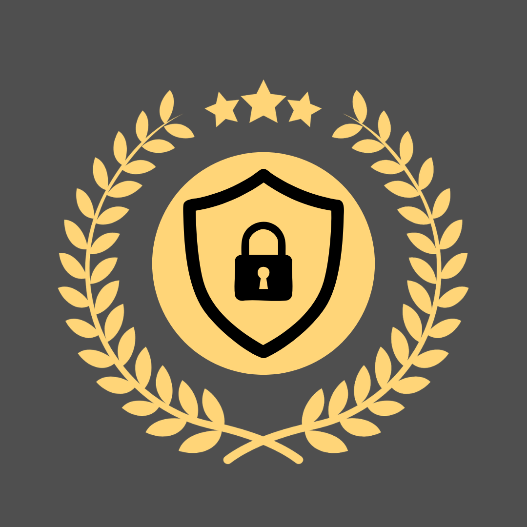[Pelatihan + Sertifikasi Nasional] Junior Information Security