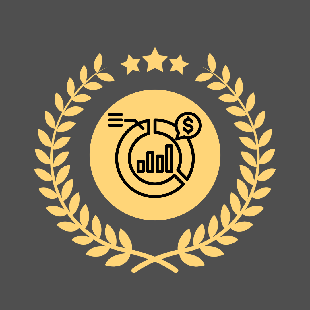 [Pelatihan + Sertifikasi Nasional] Penetration Tester