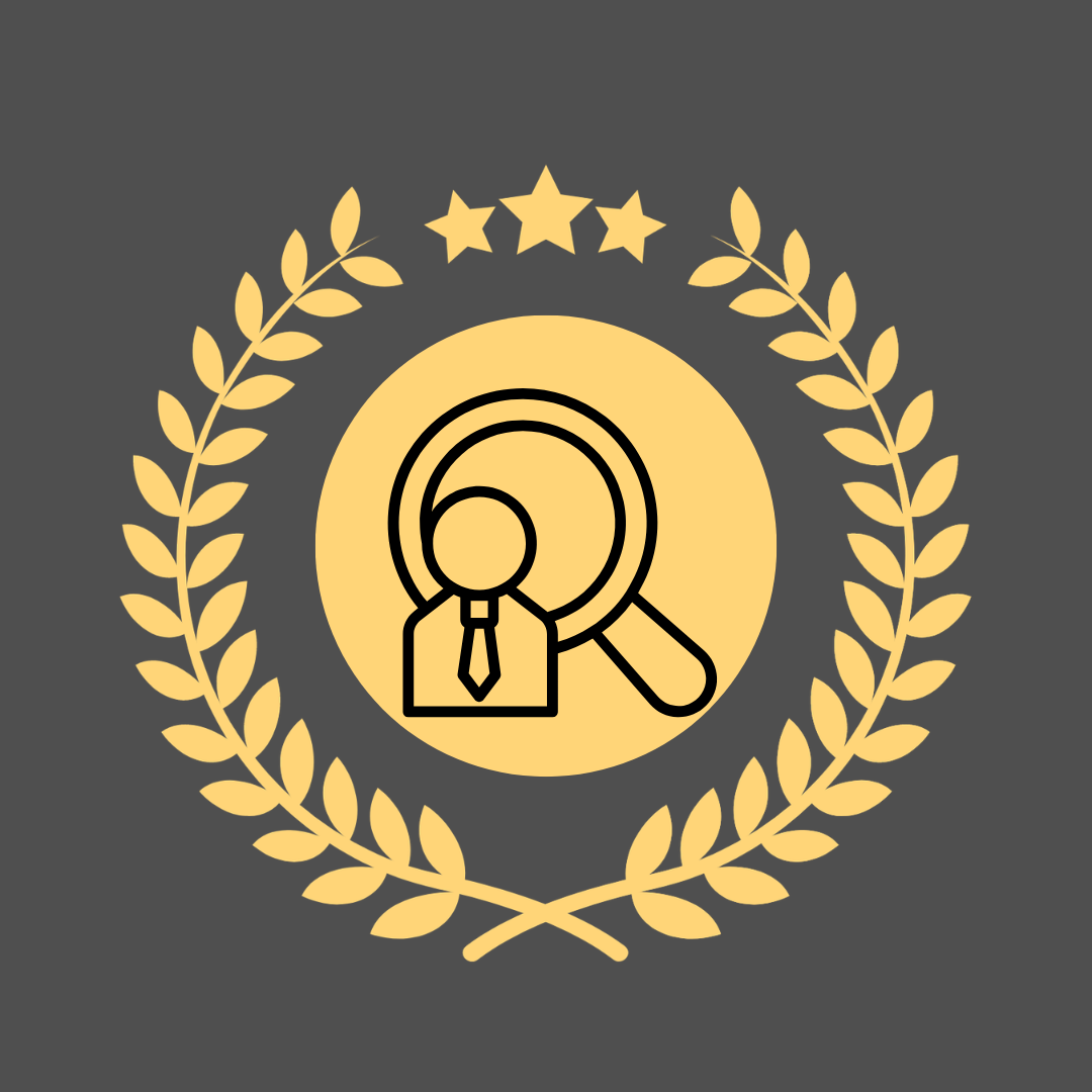 [Pelatihan + Sertifikasi Nasional] Information Security Auditor