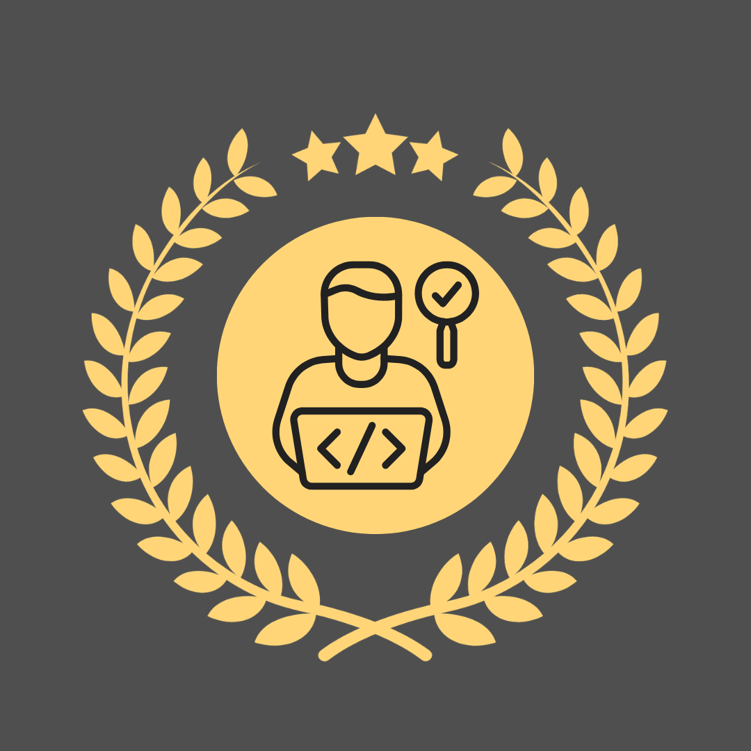 [Pelatihan + Sertifikasi Nasional] Senior Penetration Tester