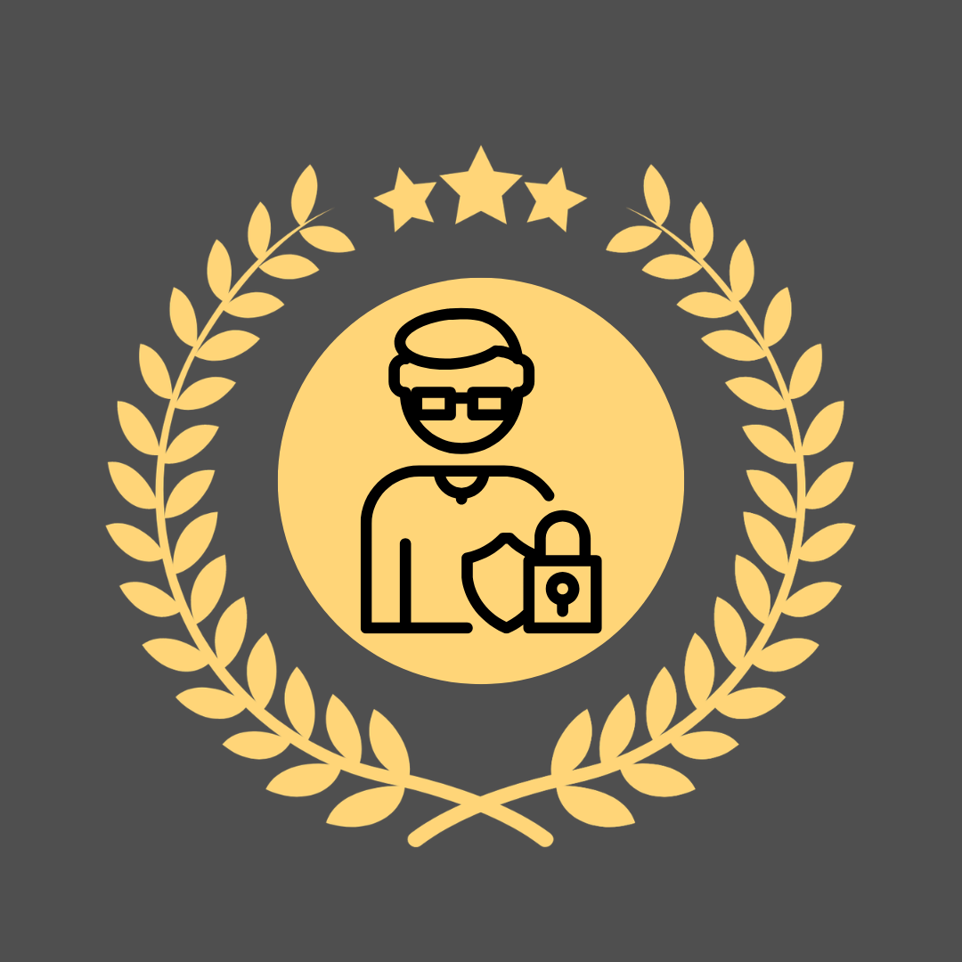 [Pelatihan + Sertifikasi Nasional] Information Security Analyst