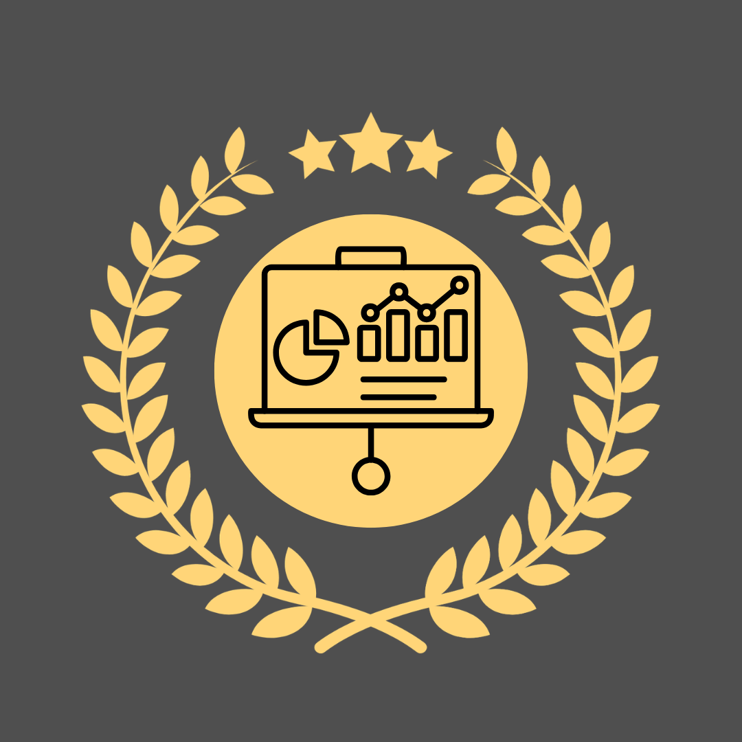 [Pelatihan + Sertifikasi Nasional] PDP Risk Analyst