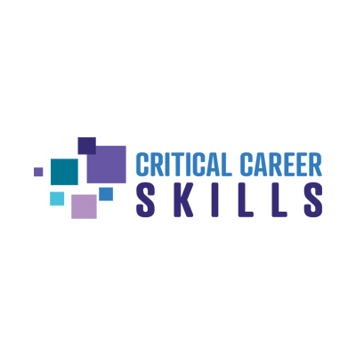 Critical Career Skills