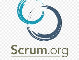 Scrum.org