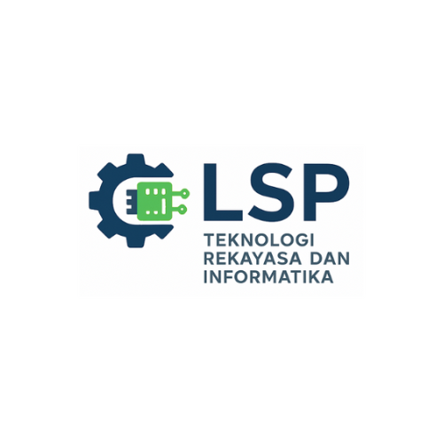 LSP Teknologi Rekayasa dan Informatika