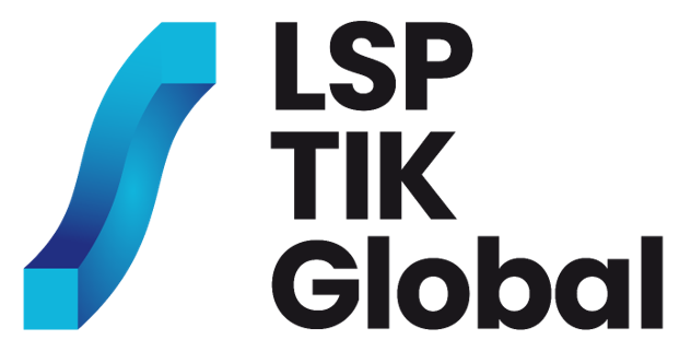 LSP TIK Global