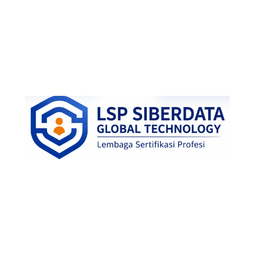 LSP Siberdata Global Technology