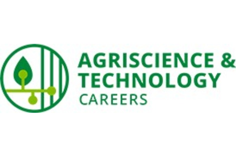 Agriscience and Technology Career