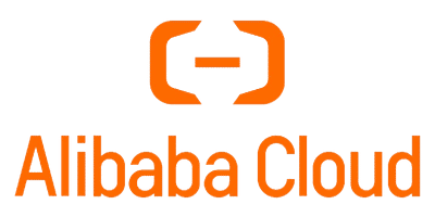 Alibaba Cloud
