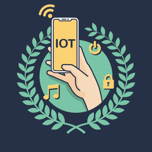 Cover Course NodeMCU