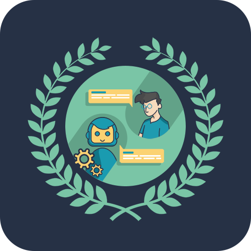 Cover Course Vektorisasi Data Teks