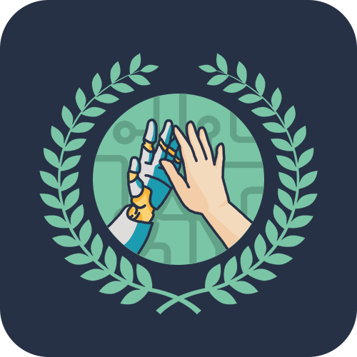 Cover Course Speech Classification Menggunakan Deep Learning