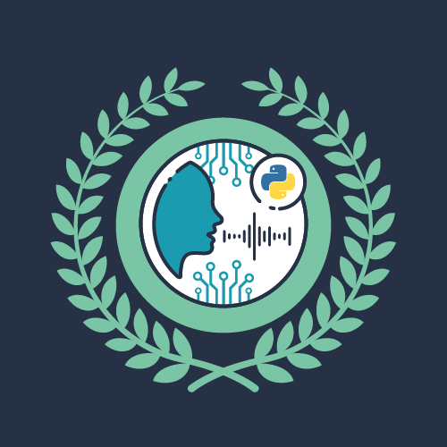Cover Course Feature Extraction Speech