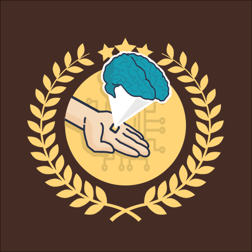 Cover Course Kelas Persiapan Kuliah S2/S3