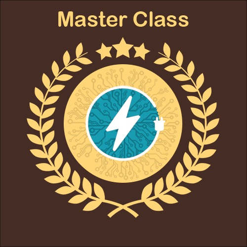 Cover Course WORKSHOP: Cyber Security (A Massive Hacking Playground) Batch 11