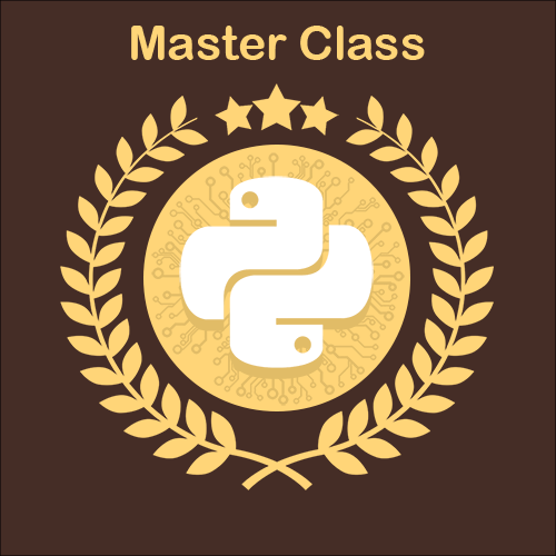 Cover Course Master Class Full Stack Programming