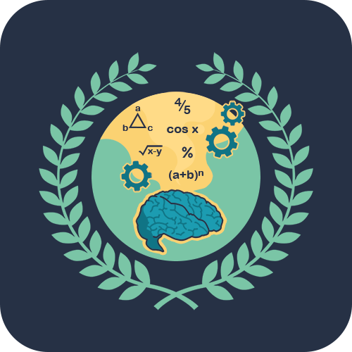 Cover Course Dasar-Dasar Matematika untuk Ilmu Komputer