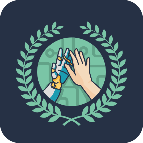 Cover Course Robotic: Line Follower Robot