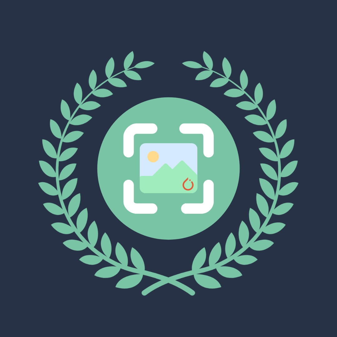 Cover Course Image Recognition dengan PyTorch