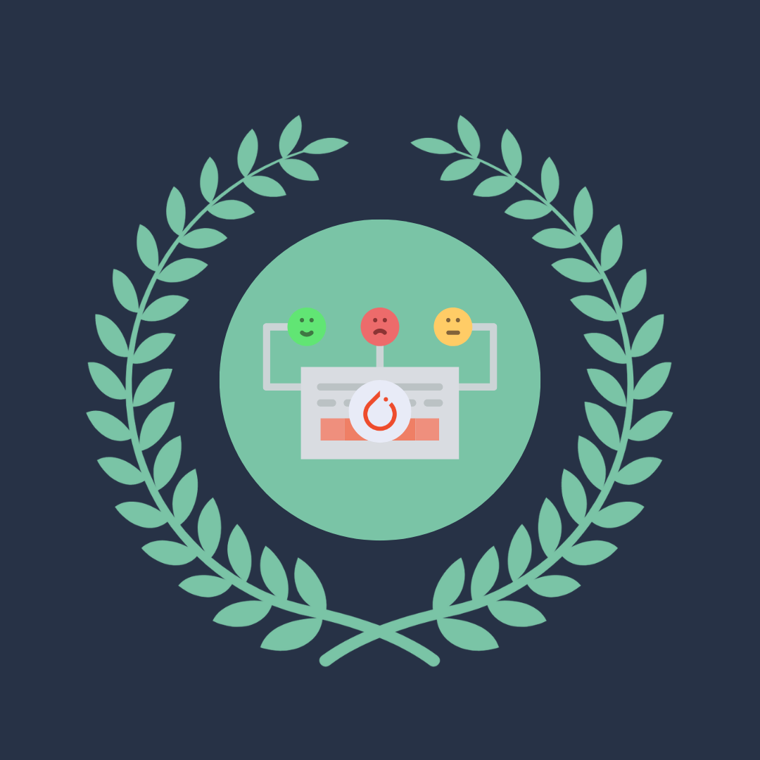 Cover Course Sentimen Analysis dengan PyTorch