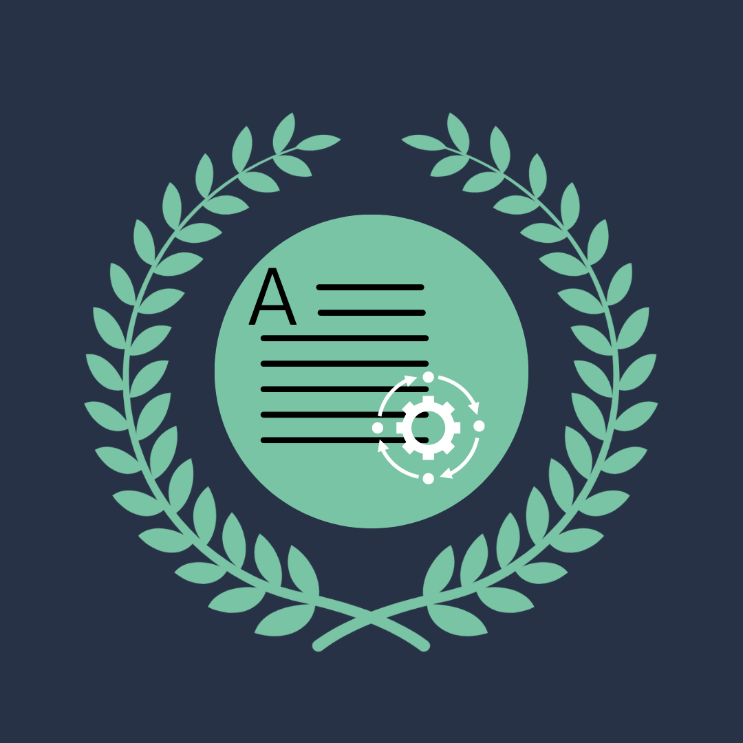 Cover Course Basic Text Processing