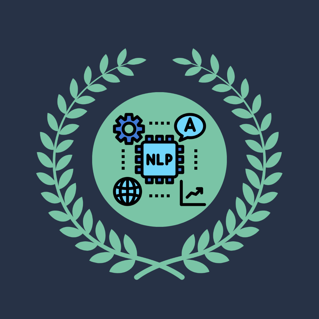 Cover Course Word Embedding untuk NLP