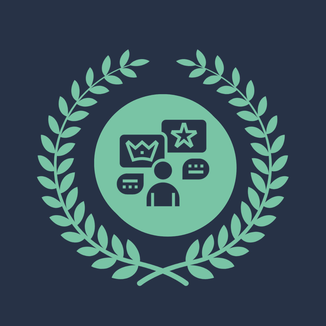 Cover Course Introduction to Gamification