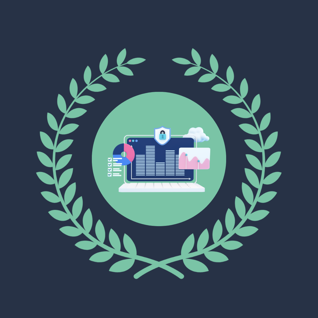 Cover Course Data Science Tanpa Koding