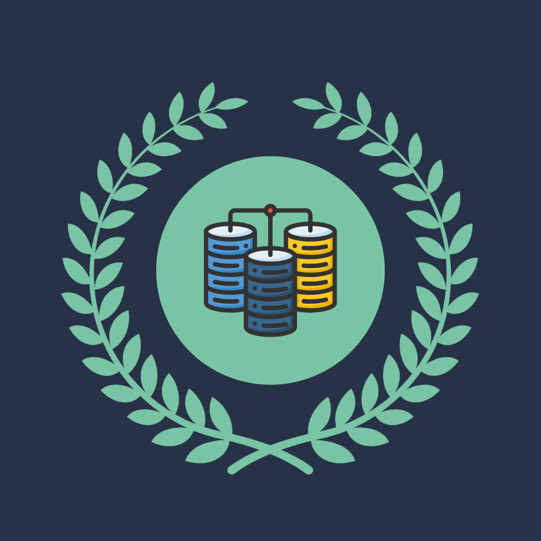 Cover Course Big Data Engineer dengan Hadoop