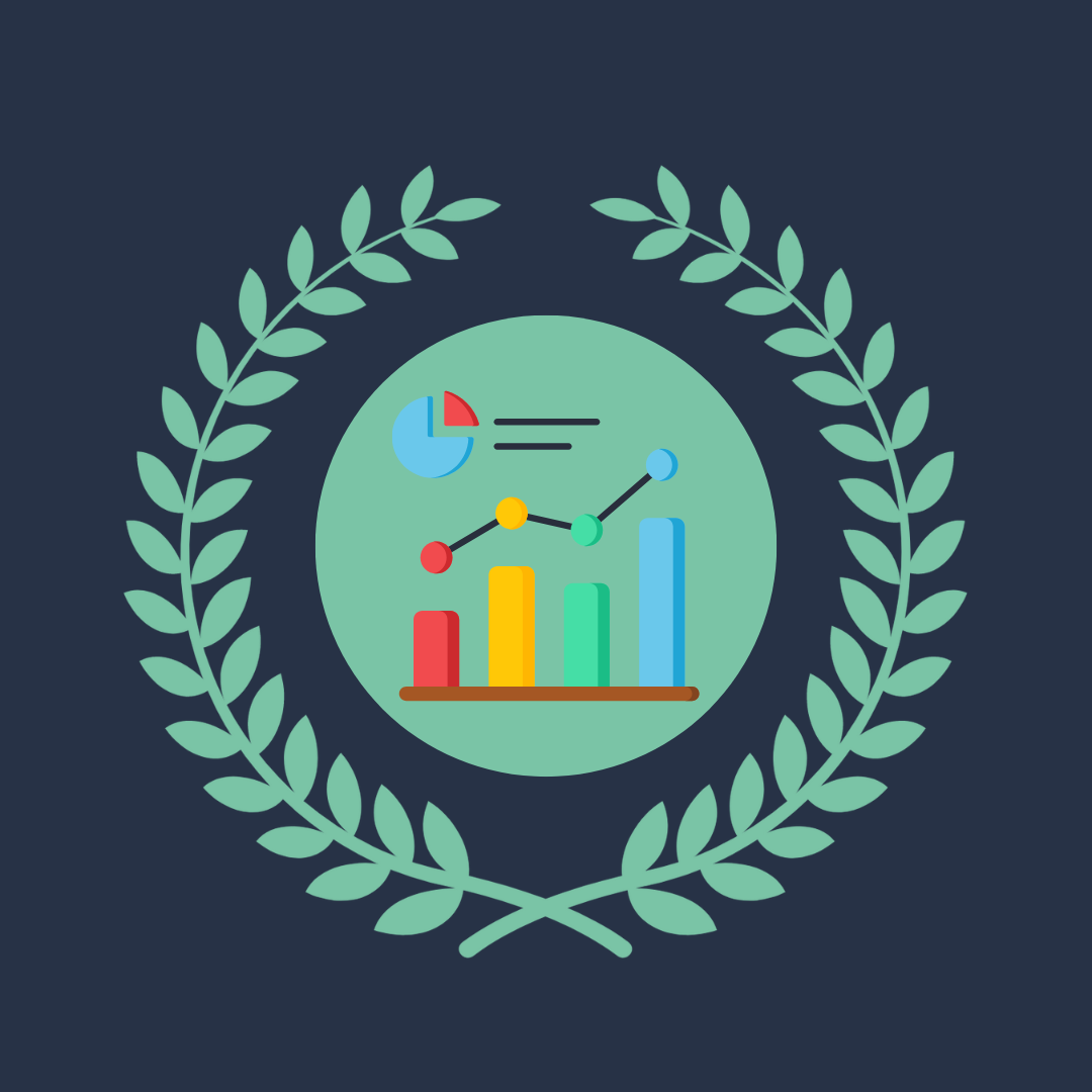 Cover Course Statistika Dasar untuk Machine Learning