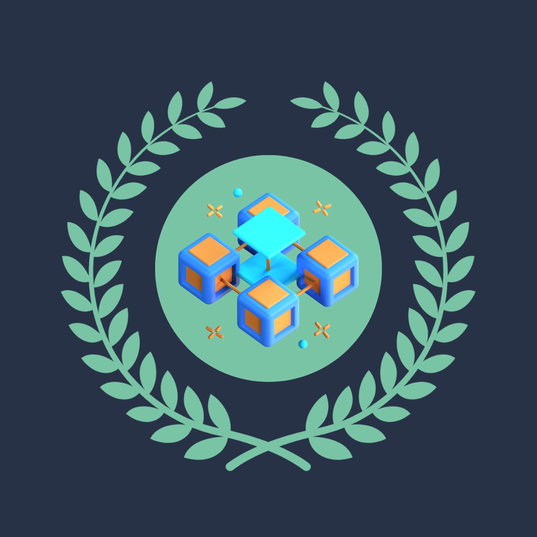 Cover Course Unity Fundamental