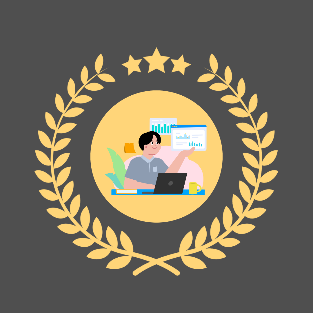 Cover Course Master Class + Sertifikasi BNSP –  Associate Data Scientist (Okupasi Level 5)