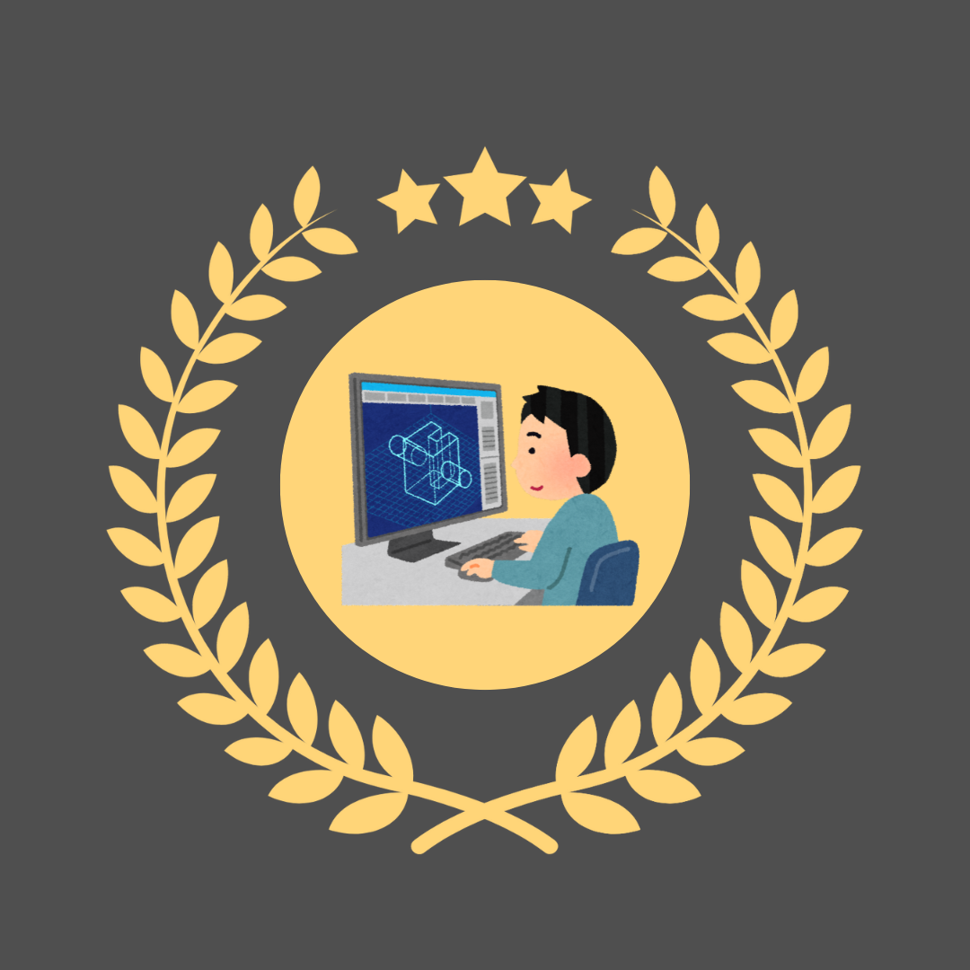 Cover Course Master Class + Sertifikasi BNSP – Mid 3D Animator (Okupasi Level 3)