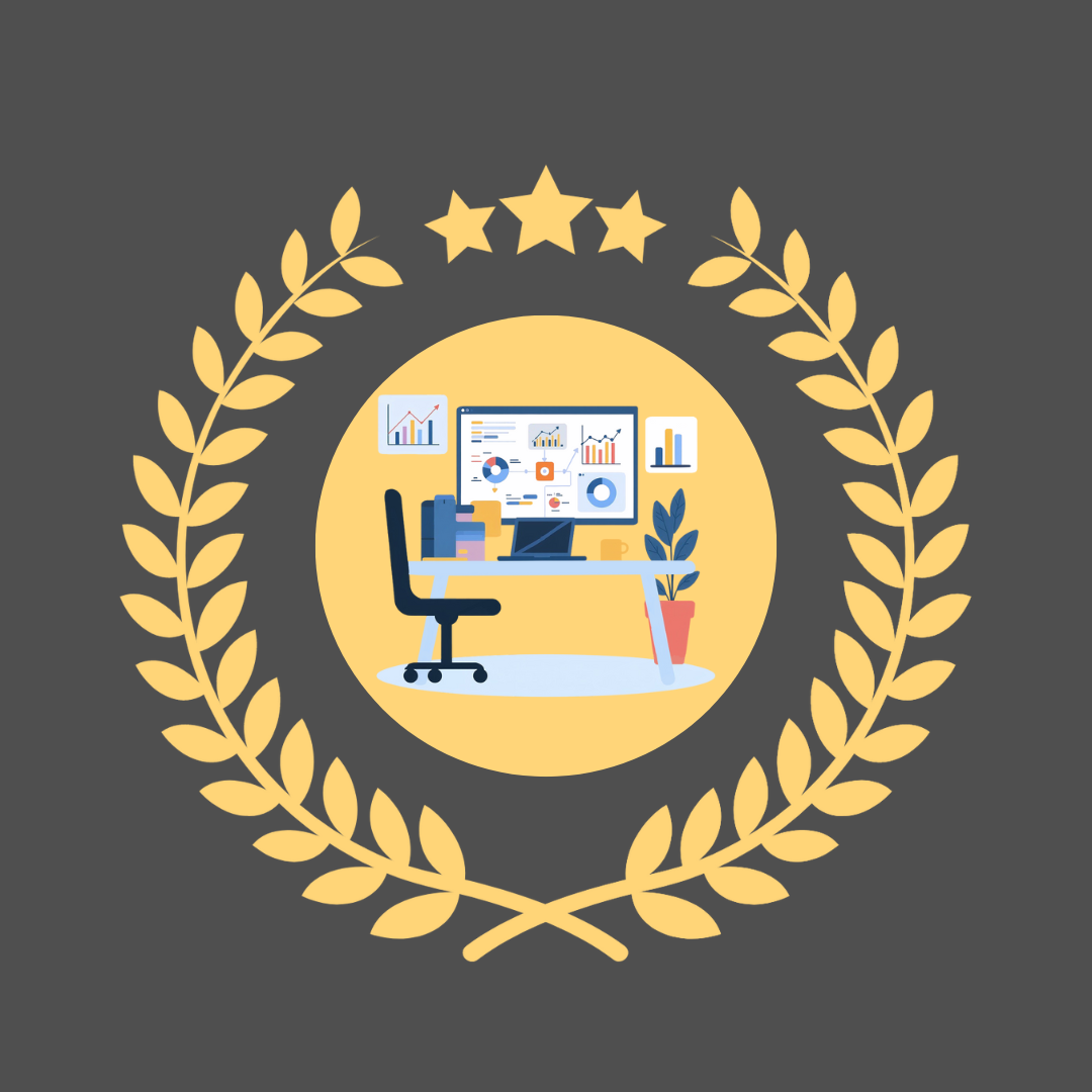 Cover Course Master Class + Sertifikasi BNSP – Digital Business (Klaster)