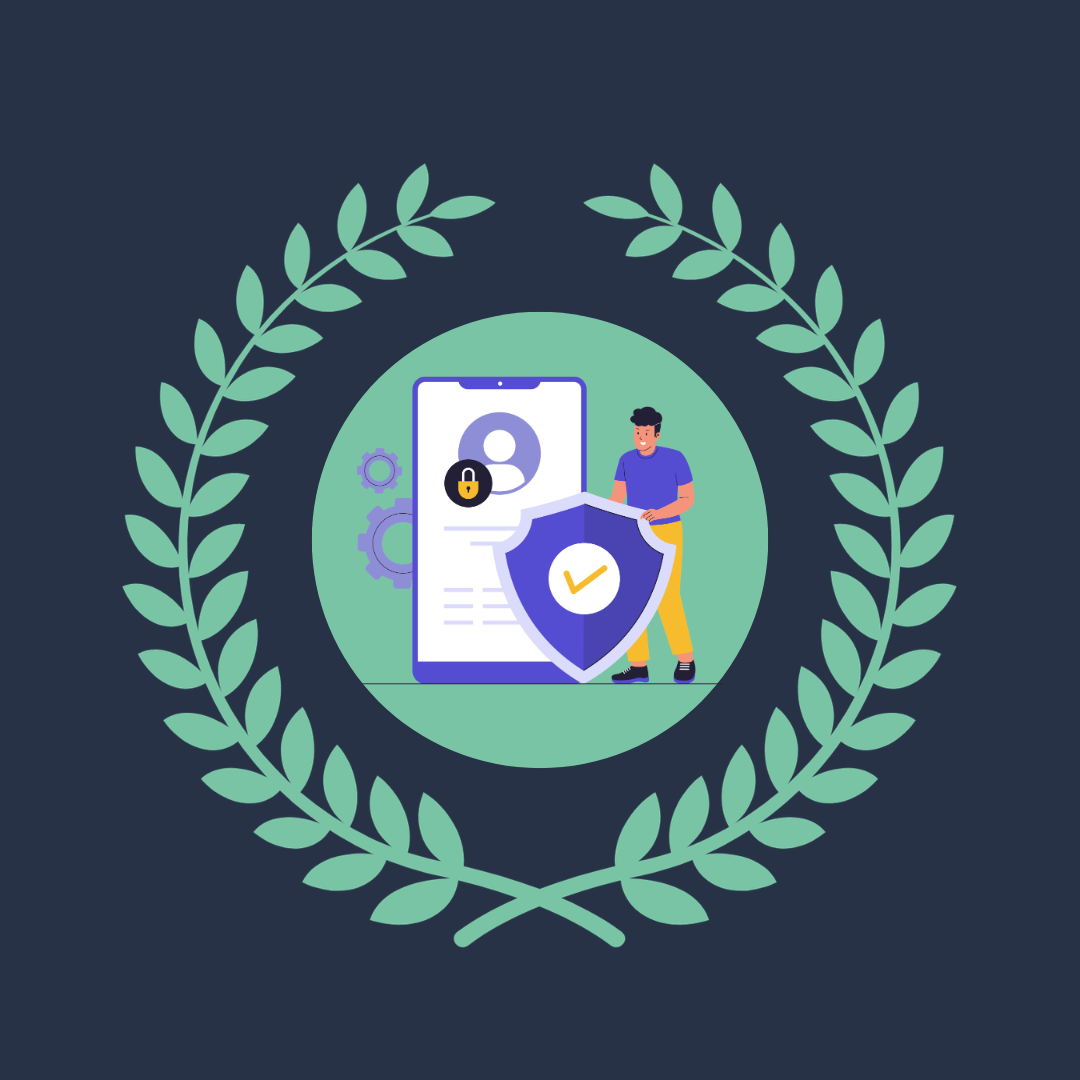 Cover Course Perlindungan Data Pribadi