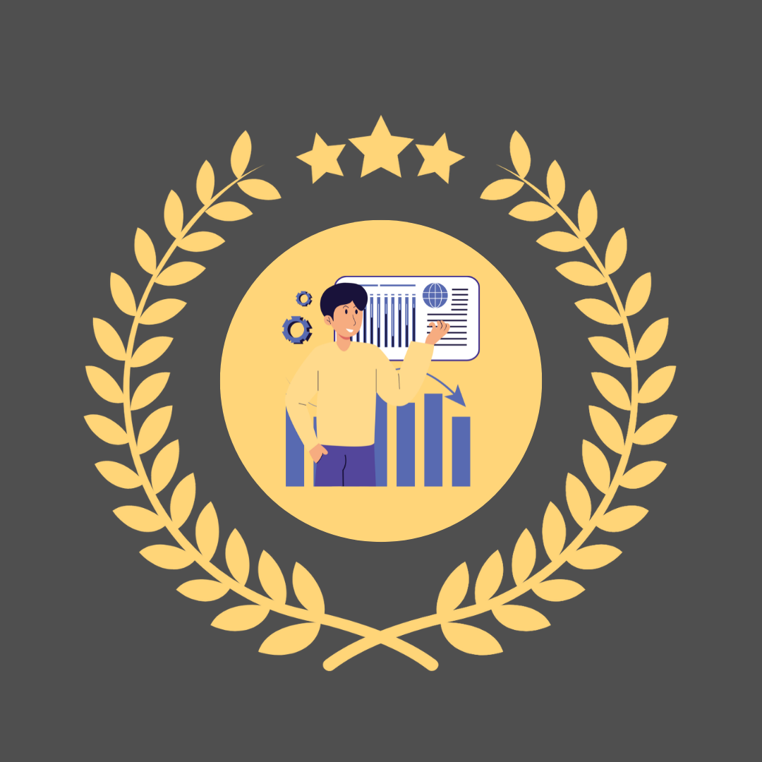 Cover Course Master Class + Sertifikasi BNSP – Data Engineer (Okupasi Level 7)