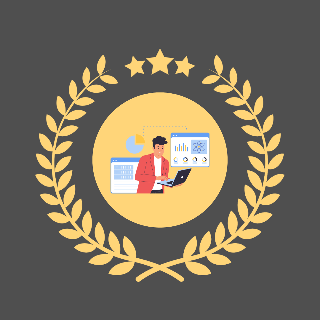 Cover Course Master Class + Sertifikasi BNSP – Data Scientist (Okupasi Level 7)